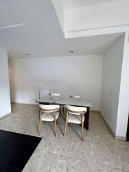 UE Square (D9), Apartment #555980831